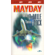 Mayday (DeMILLE, Nelson, BLOCK, Thomas)