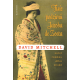 Tisíc podzimů Jacoba de Zoeta (MITCHELL, David)