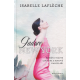 J'adore New York (LAFLÈCHE, Isabelle)