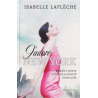 J'adore New York (LAFLÈCHE, Isabelle)