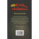Muž pro jisté chvíle (HOLSTOVÁ, Evelyn)