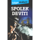 Spolek devíti (WALLACE, Edgar)