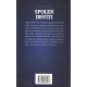 Spolek devíti (WALLACE, Edgar)