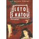 Léto s Káťou (TREVANIAN)