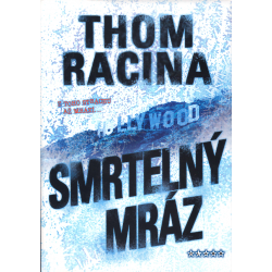 Smrtelný mráz (RACINA, Thom)