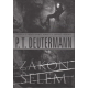 Zákon šelem (DEUTERMANN, P. T.)