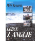 Lekce z Anglie (SVOREŇ, Petr)