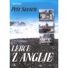 Lekce z Anglie (SVOREŇ, Petr)