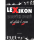 Lexikon bojových sportů od aikida k zenu (WEINMANN, W.)