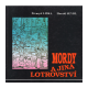 Mordy a jiná lotrovství (LIŠKA, SEYRL)