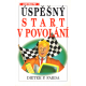Úspěšný start v povolání (FARDA, Dieter P.)