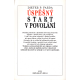 Úspěšný start v povolání (FARDA, Dieter P.)
