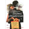 Zvířecí přitažlivost (FENSON, Roy)