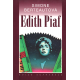 Edith Piaf (BERTEAUTOVÁ, Simone)