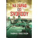 Na západ od svobody (ENGSTRÖM, Thomas)