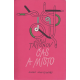 Čas a místo (TRIFONOV, Jurij)