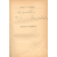 Bitevní vichřice (SVOBODA, F.X.)