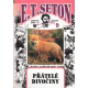 Přátelé divočiny (SETON, E. T.)