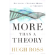 More Than a Theory (ROSS, Hugh)