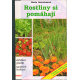 Rostliny si pomáhají (SARTORIUSOVÁ, Gisela)