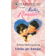 Harlequin - Sladká Romance - Láska po italsku