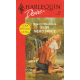 Harlequin - Desire - Země mého srdce (WOODSOVÁ, Sherryl)