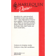 Harlequin - Desire - Země mého srdce (WOODSOVÁ, Sherryl)