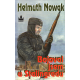 Bojoval jsem u Stalingradu (NOWAK, Helmuth)