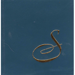 O lásce (STENDHAL)