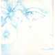 O lásce (STENDHAL)