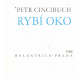 Rybí oko (CINCIBUCH, Petr)