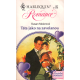 Harlequin - Táta jako na zavolanou (MEIEROVÁ, S.)