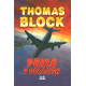 Peklo v oblacích (BLOCK, Thomas)