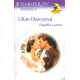 Harlequin - Popelka a princ (DARCYOVÁ, Lilian)