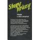 Stopy hrůzy - Tajná ložnice (STINE, R. L.)