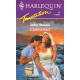 Harlequin - Temptation - Červánky (ROSSOVÁ, JoAnn)