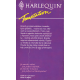 Harlequin - Temptation - Červánky (ROSSOVÁ, JoAnn)