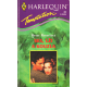 Harlequin - Temptation - Sex, lži a kouzla (ROSSOVÁ, JoAnn)