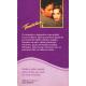 Harlequin - Temptation - Sex, lži a kouzla (ROSSOVÁ, JoAnn)