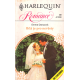 Harlequin - Romance - Bílá je pro nevěsty (DARCYOVÁ, Emma)