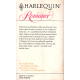 Harlequin - Romance - Bílá je pro nevěsty (DARCYOVÁ, Emma)
