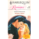 Harlequin - Romance - Střípky štěstí (ANDERSONOVÁ, C.)