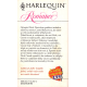Harlequin - Romance - Střípky štěstí (ANDERSONOVÁ, C.)