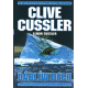 Ďáblův dech (CUSSLER, Clive)