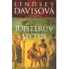 Jupiterův mýtus (DAVISOVÁ, Lindsey)