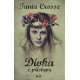 Dívka z přístavu (CROSSE, Tania)