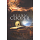 Desátá síň (COOPER, Glenn)