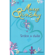 Srdce a duše (BINCHY, Maeve)