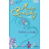 Srdce a duše (BINCHY, Maeve)
