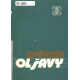 Zpěvník Olšavy (kolektiv autorů)